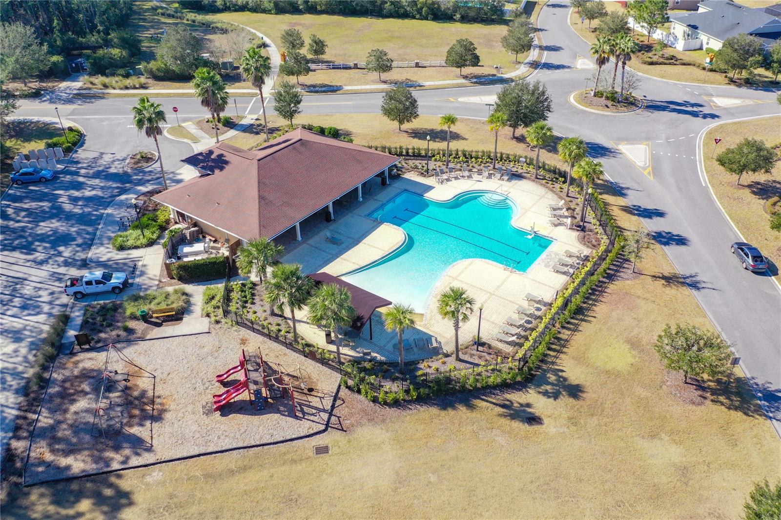 43 LEVERICK BAY DR, ST AUGUSTINE, FL, 32092