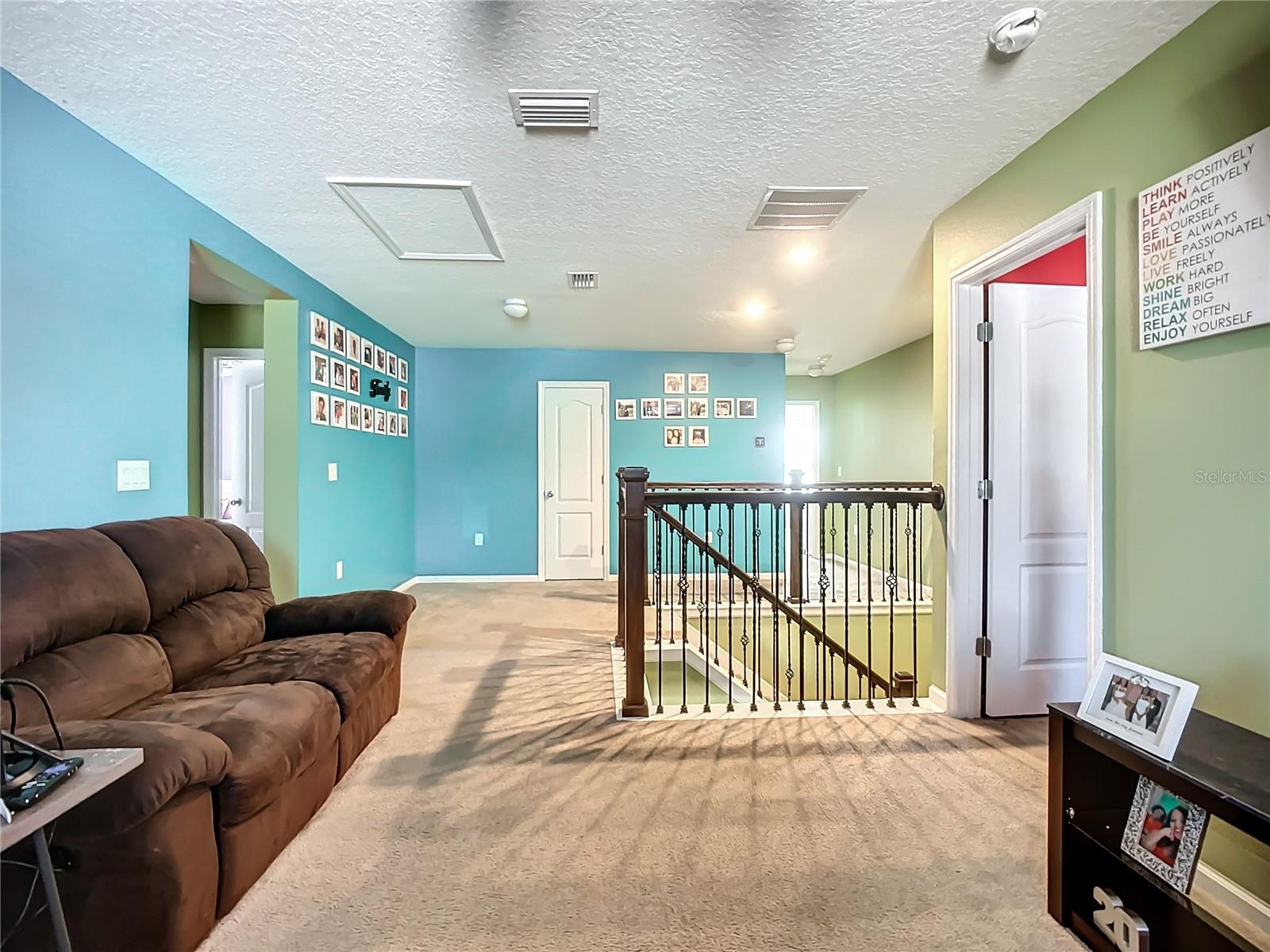 43 LEVERICK BAY DR, ST AUGUSTINE, FL, 32092