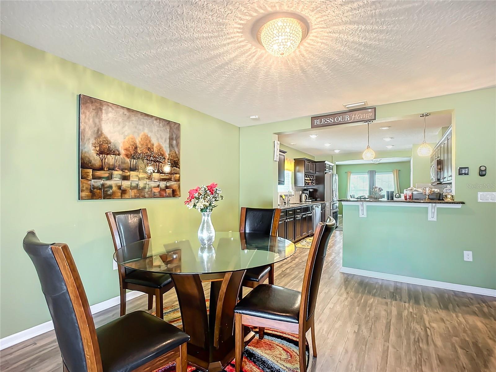 43 LEVERICK BAY DR, ST AUGUSTINE, FL, 32092