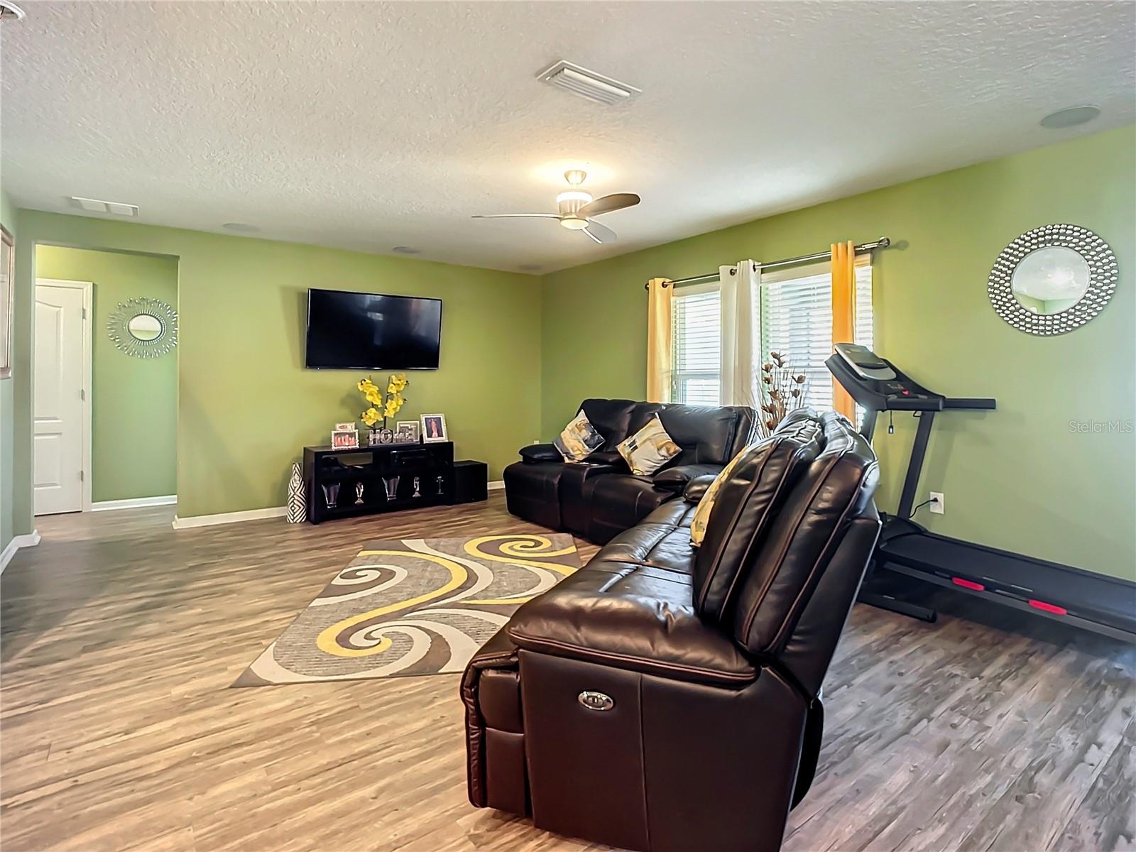 43 LEVERICK BAY DR, ST AUGUSTINE, FL, 32092