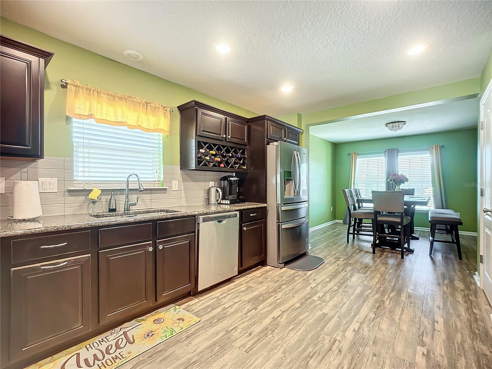 43 LEVERICK BAY DR, ST AUGUSTINE, FL, 32092