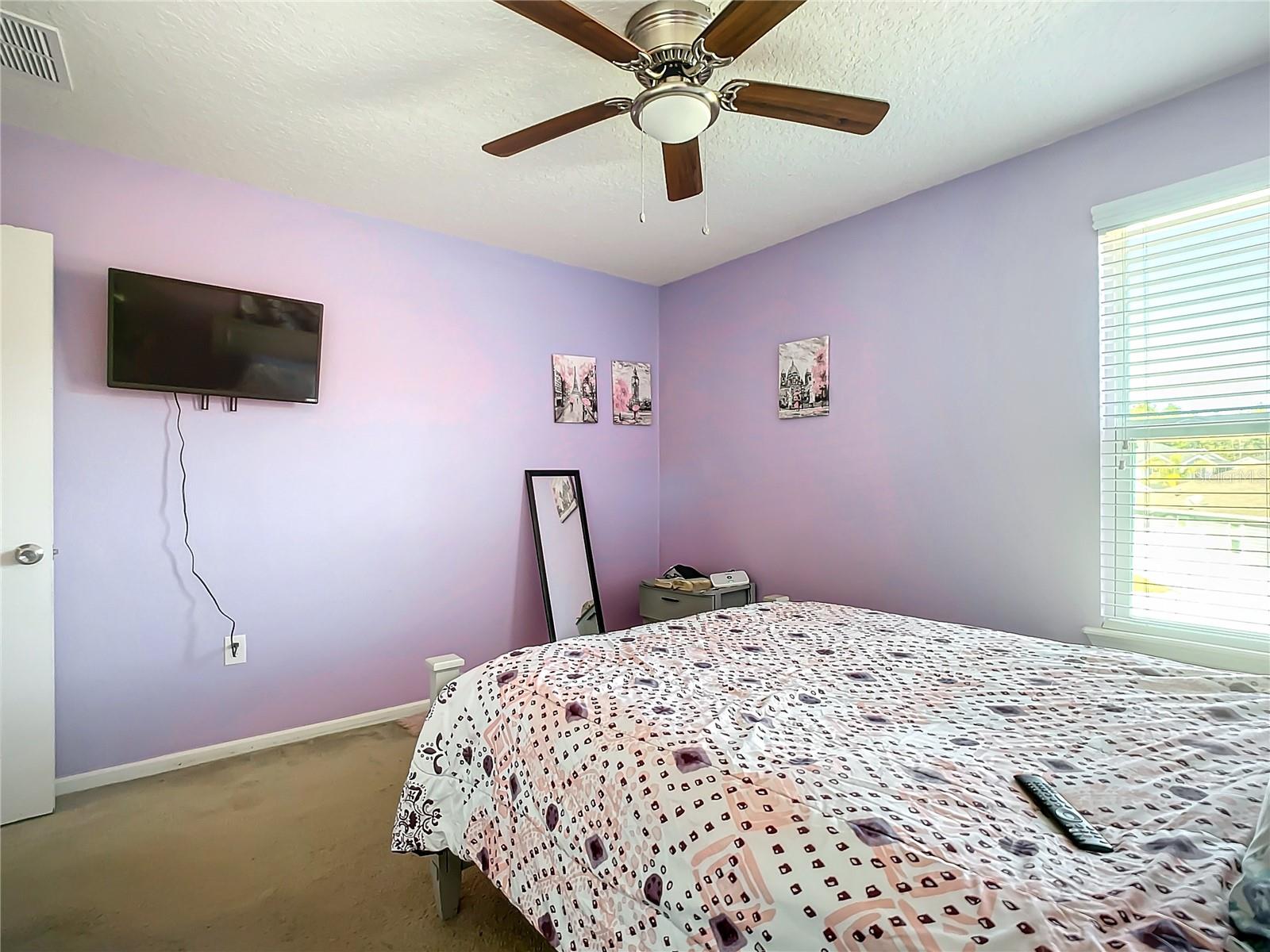 43 LEVERICK BAY DR, ST AUGUSTINE, FL, 32092