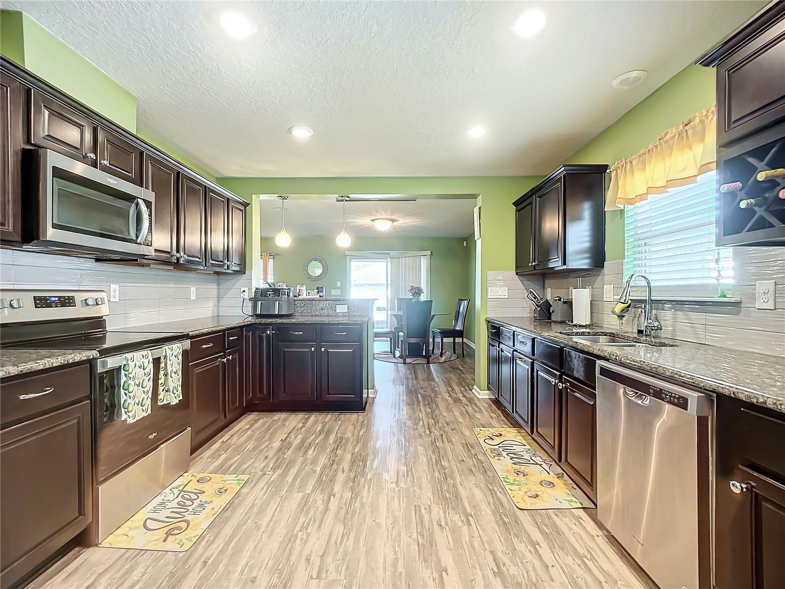43 LEVERICK BAY DR, ST AUGUSTINE, FL, 32092