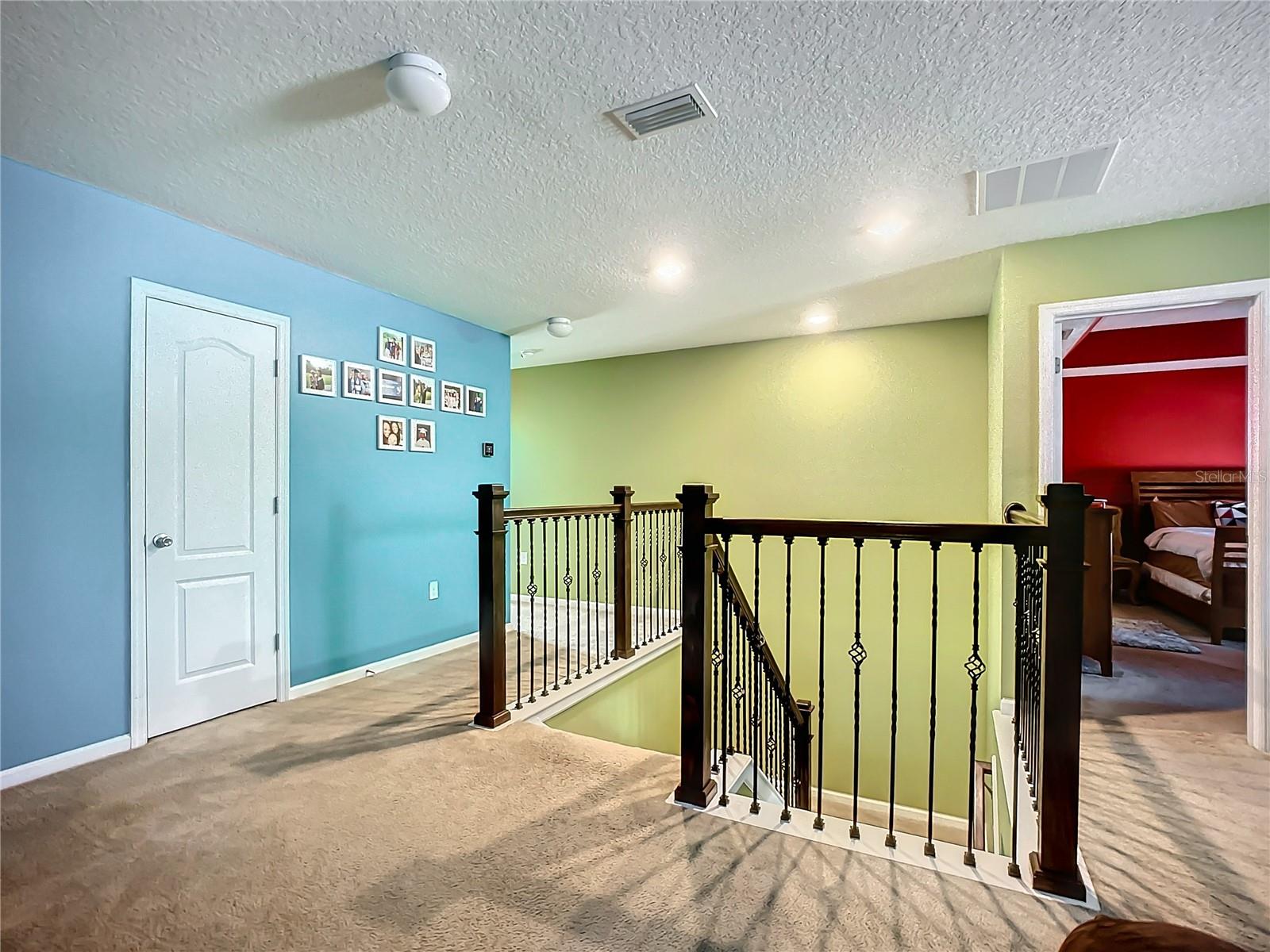 43 LEVERICK BAY DR, ST AUGUSTINE, FL, 32092