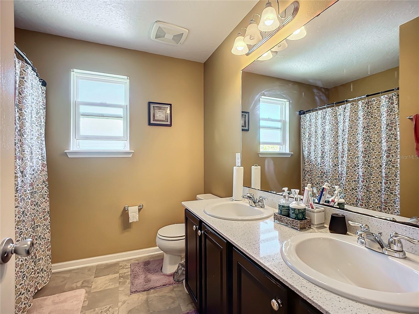 43 LEVERICK BAY DR, ST AUGUSTINE, FL, 32092