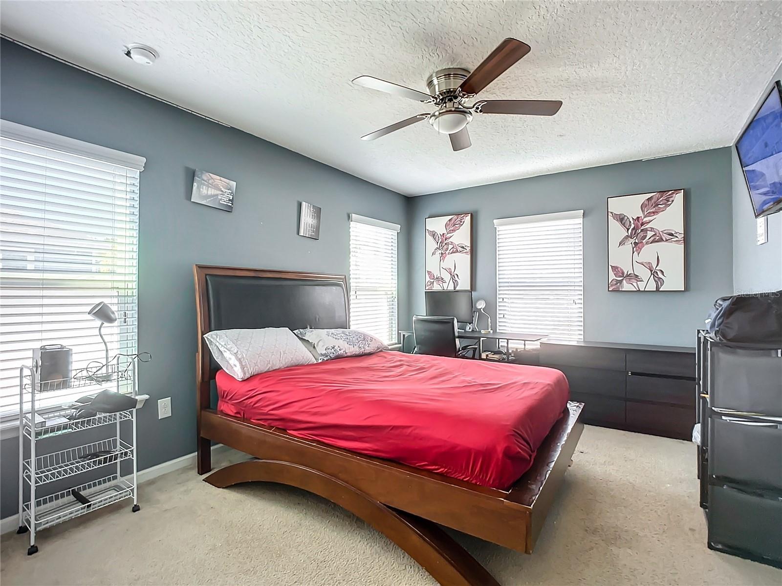43 LEVERICK BAY DR, ST AUGUSTINE, FL, 32092