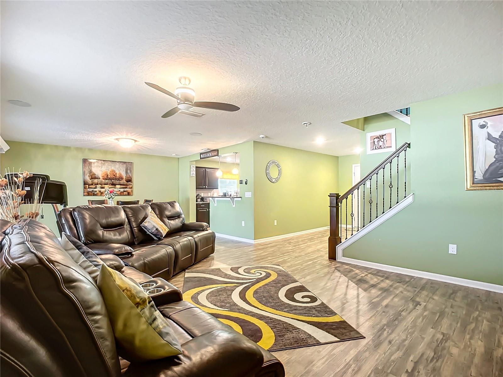 43 LEVERICK BAY DR, ST AUGUSTINE, FL, 32092
