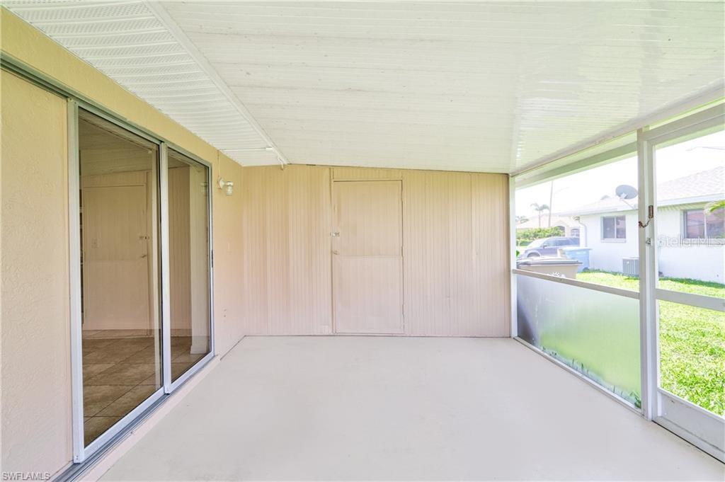 1107 CAPE CORAL PKWY W, CAPE CORAL, FL, 33914