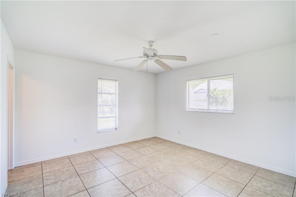 1107 CAPE CORAL PKWY W, CAPE CORAL, FL, 33914