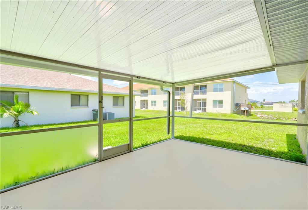 1107 CAPE CORAL PKWY W, CAPE CORAL, FL, 33914