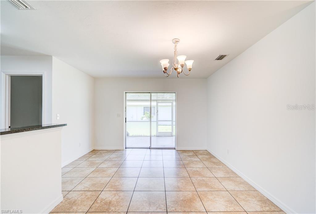 1107 CAPE CORAL PKWY W, CAPE CORAL, FL, 33914