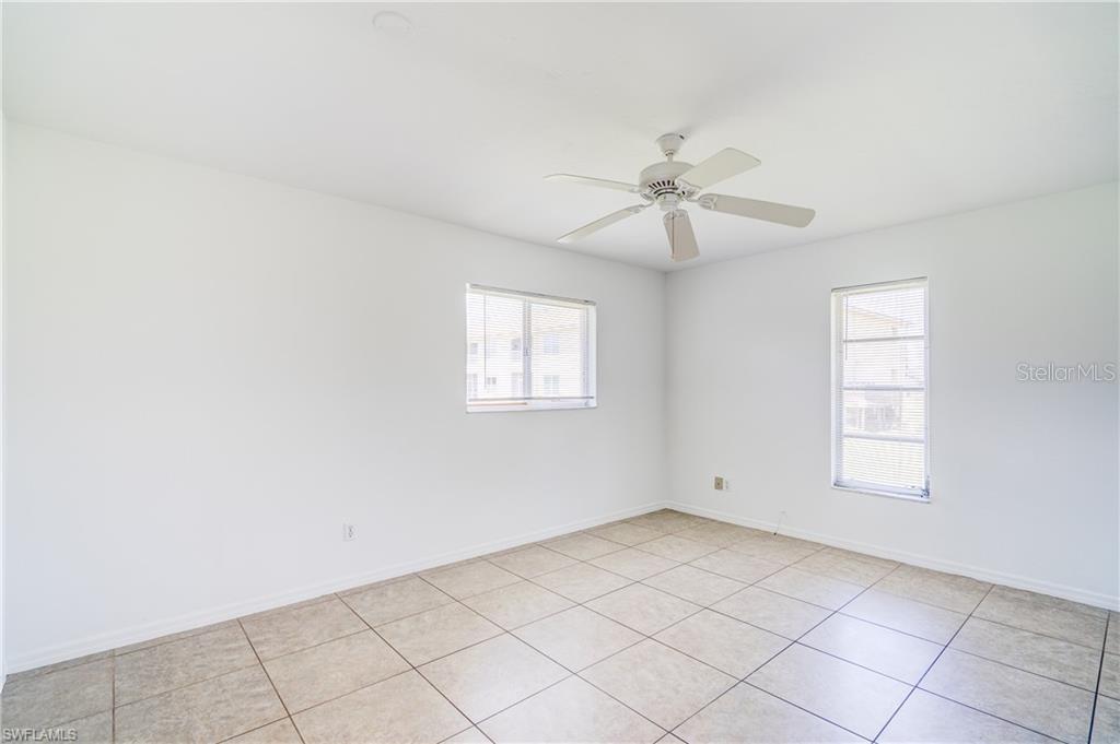 1107 CAPE CORAL PKWY W, CAPE CORAL, FL, 33914