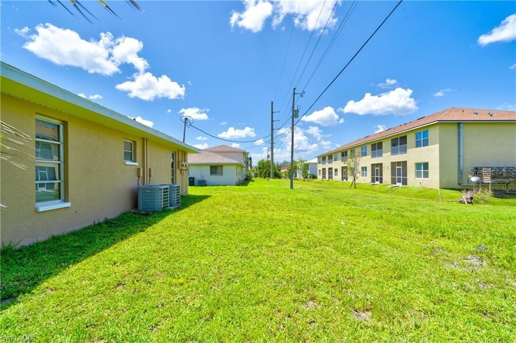 1107 CAPE CORAL PKWY W, CAPE CORAL, FL, 33914