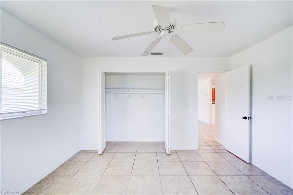 1107 CAPE CORAL PKWY W, CAPE CORAL, FL, 33914