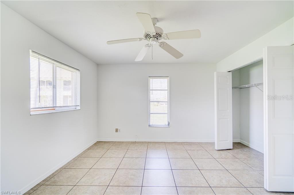 1107 CAPE CORAL PKWY W, CAPE CORAL, FL, 33914