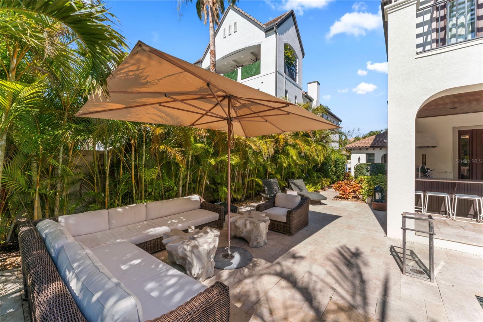 4902 CARRANZA CT, TAMPA, FL, 33616