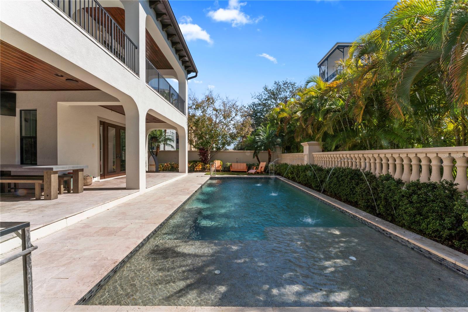4902 CARRANZA CT, TAMPA, FL, 33616