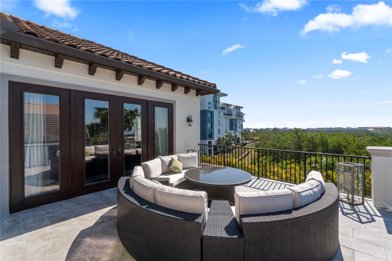 4902 CARRANZA CT, TAMPA, FL, 33616