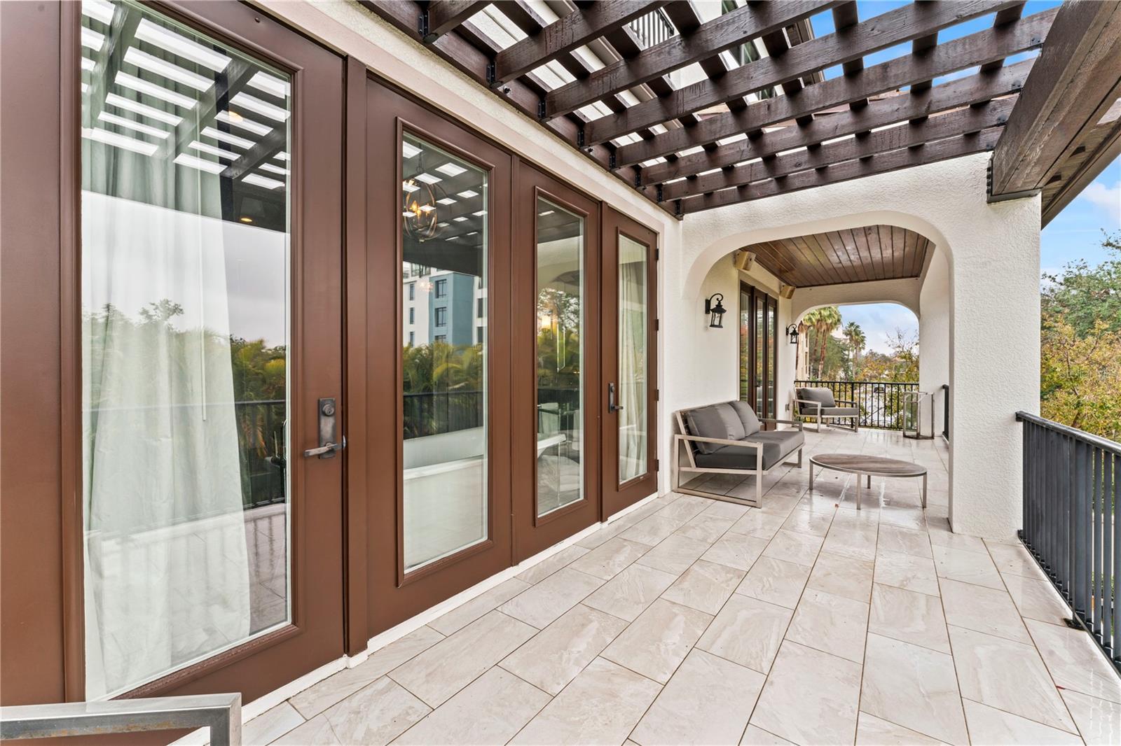 4902 CARRANZA CT, TAMPA, FL, 33616