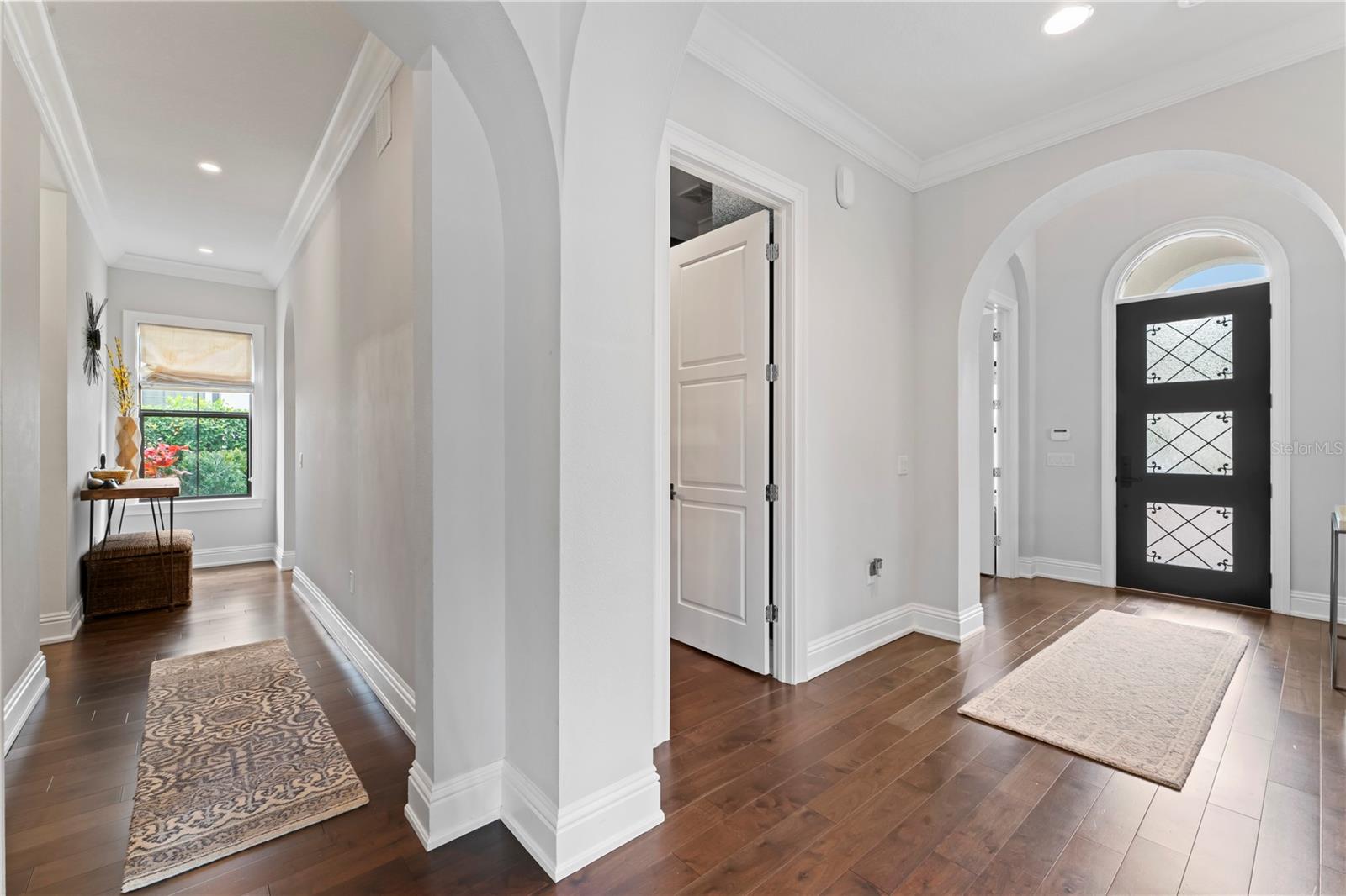4902 CARRANZA CT, TAMPA, FL, 33616