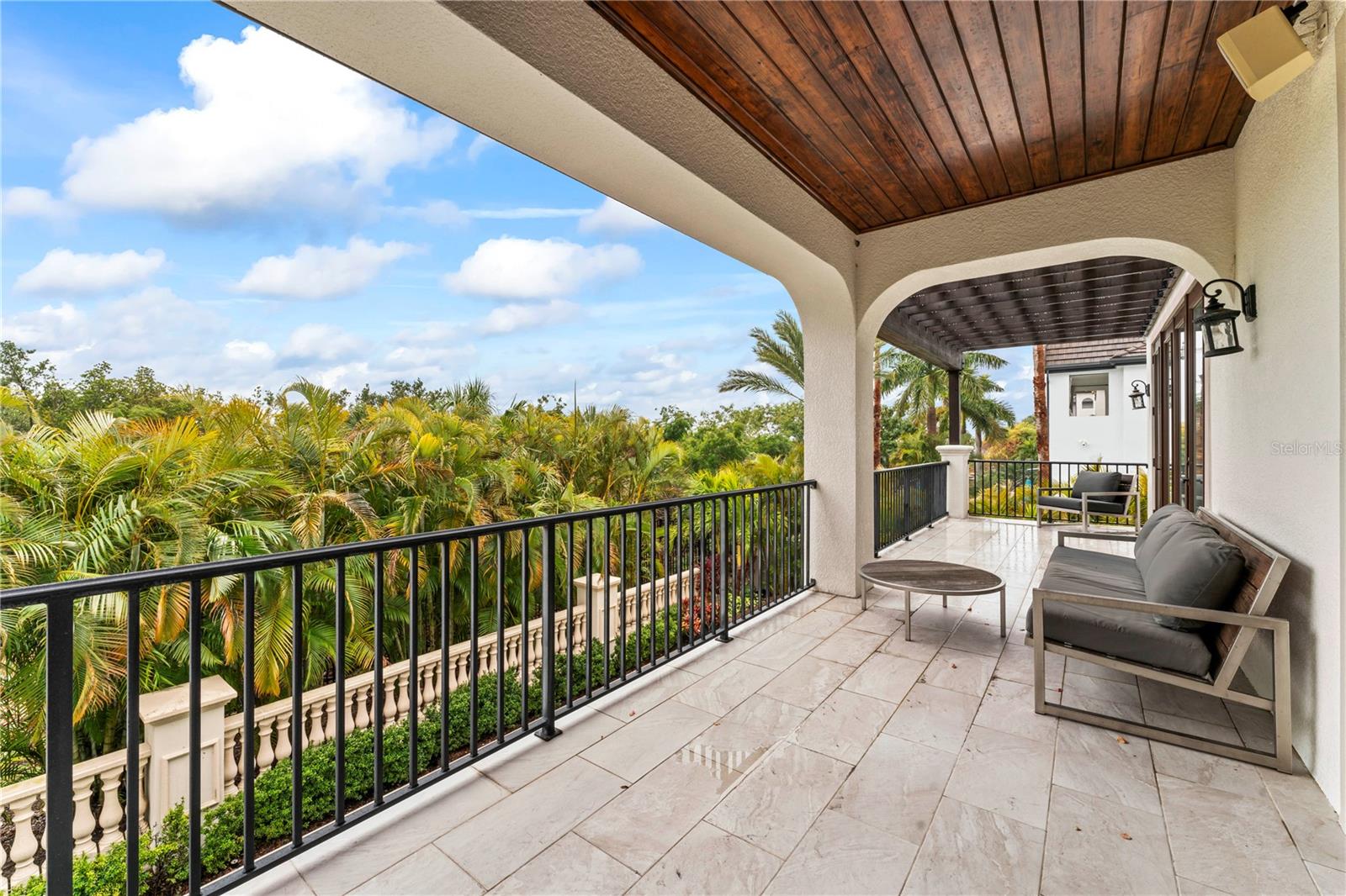 4902 CARRANZA CT, TAMPA, FL, 33616