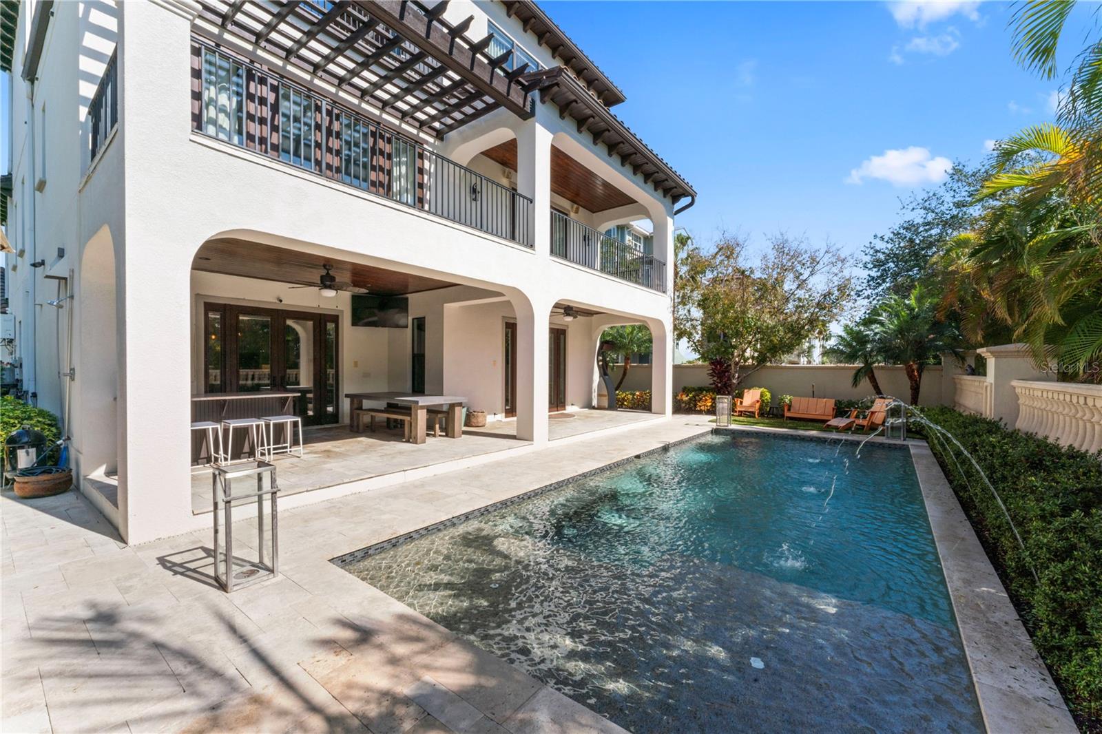 4902 CARRANZA CT, TAMPA, FL, 33616