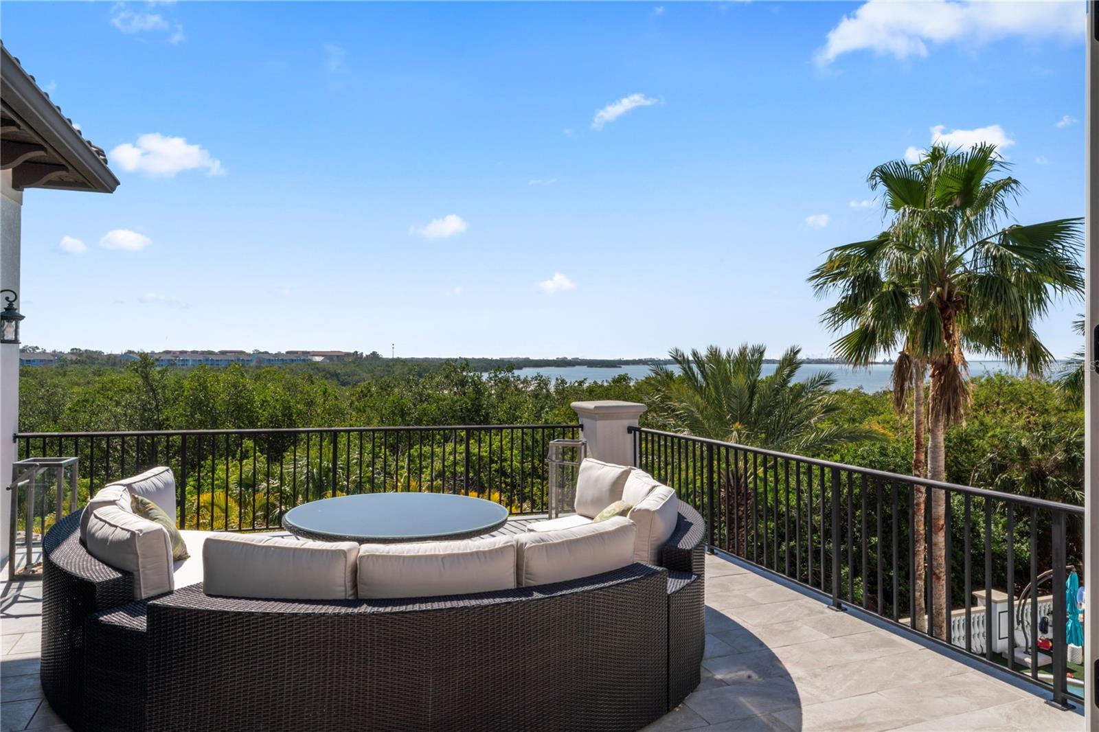 4902 CARRANZA CT, TAMPA, FL, 33616