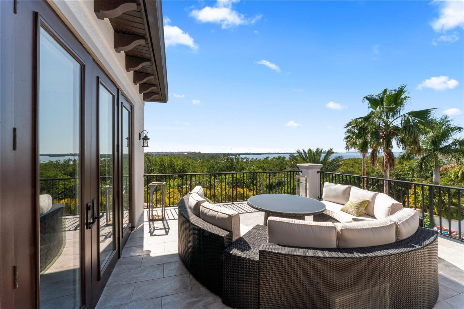 4902 CARRANZA CT, TAMPA, FL, 33616