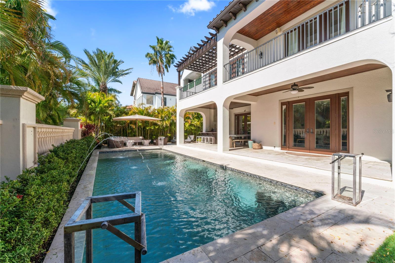 4902 CARRANZA CT, TAMPA, FL, 33616