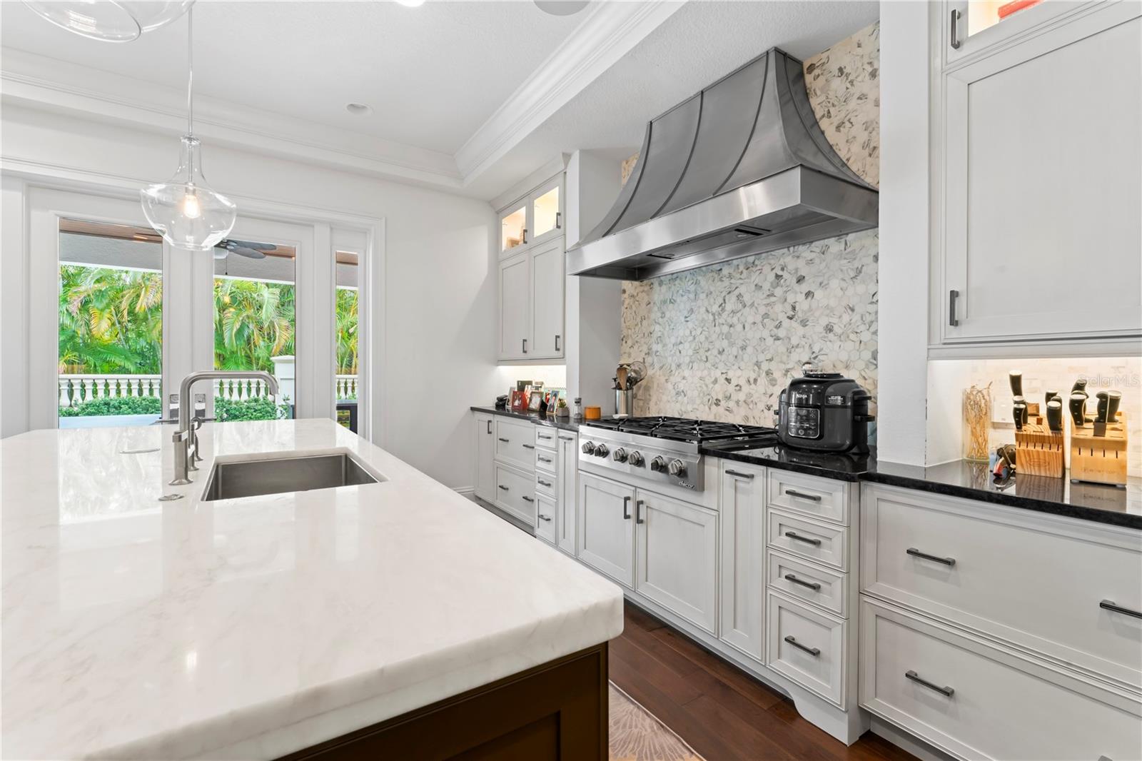 4902 CARRANZA CT, TAMPA, FL, 33616