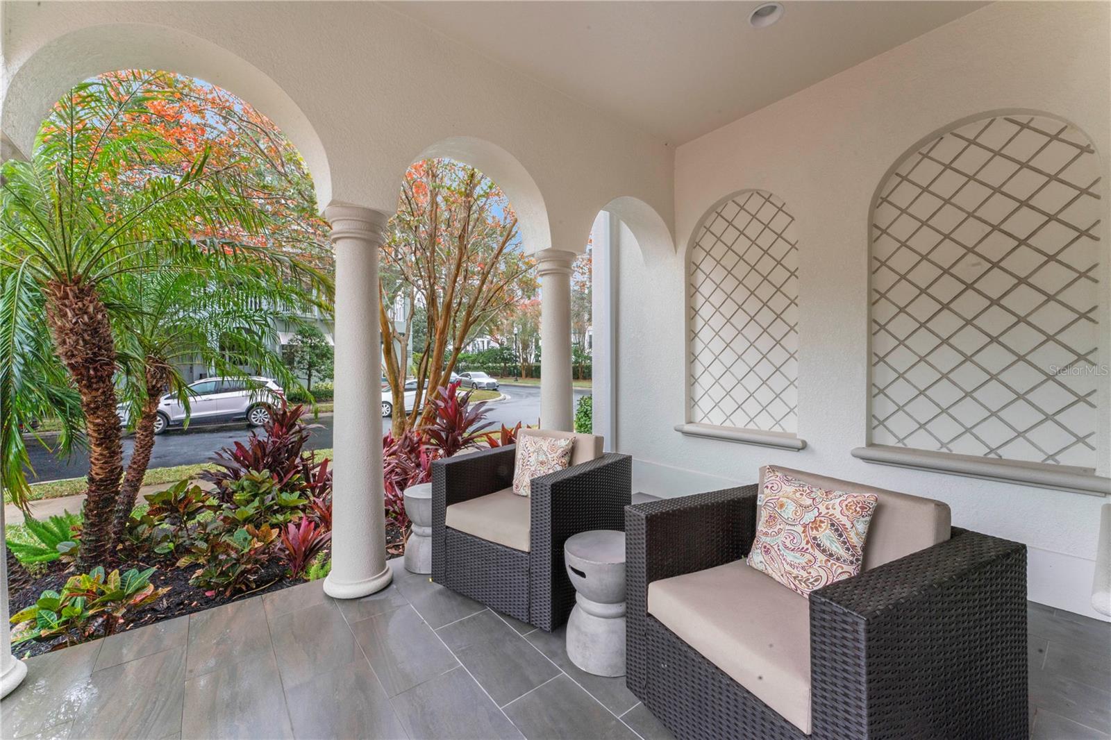 4902 CARRANZA CT, TAMPA, FL, 33616