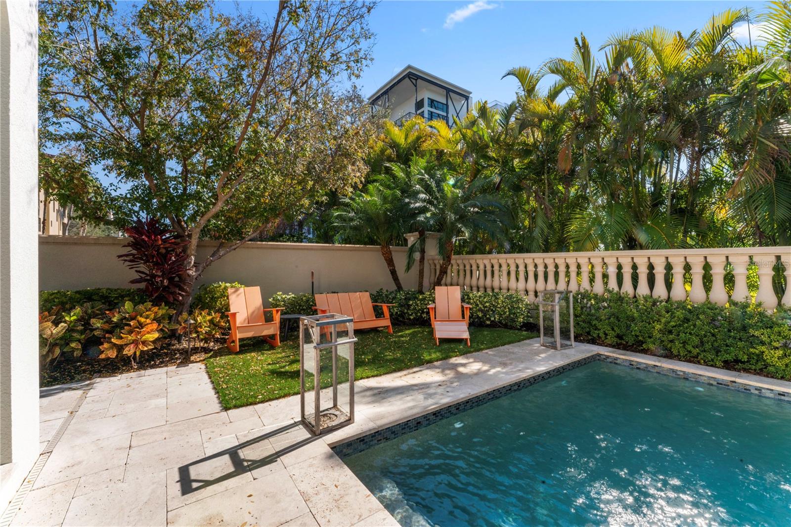 4902 CARRANZA CT, TAMPA, FL, 33616