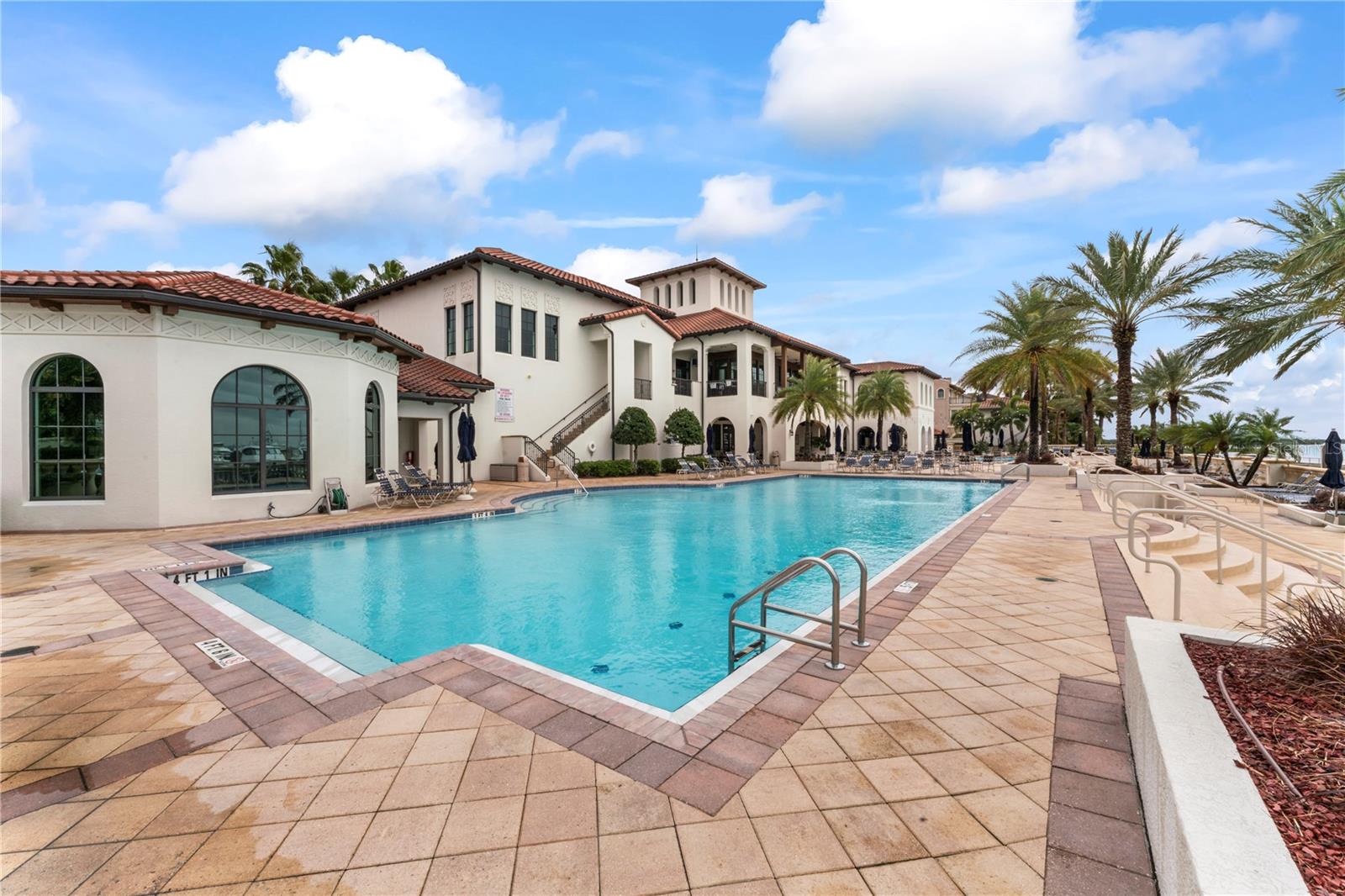4902 CARRANZA CT, TAMPA, FL, 33616