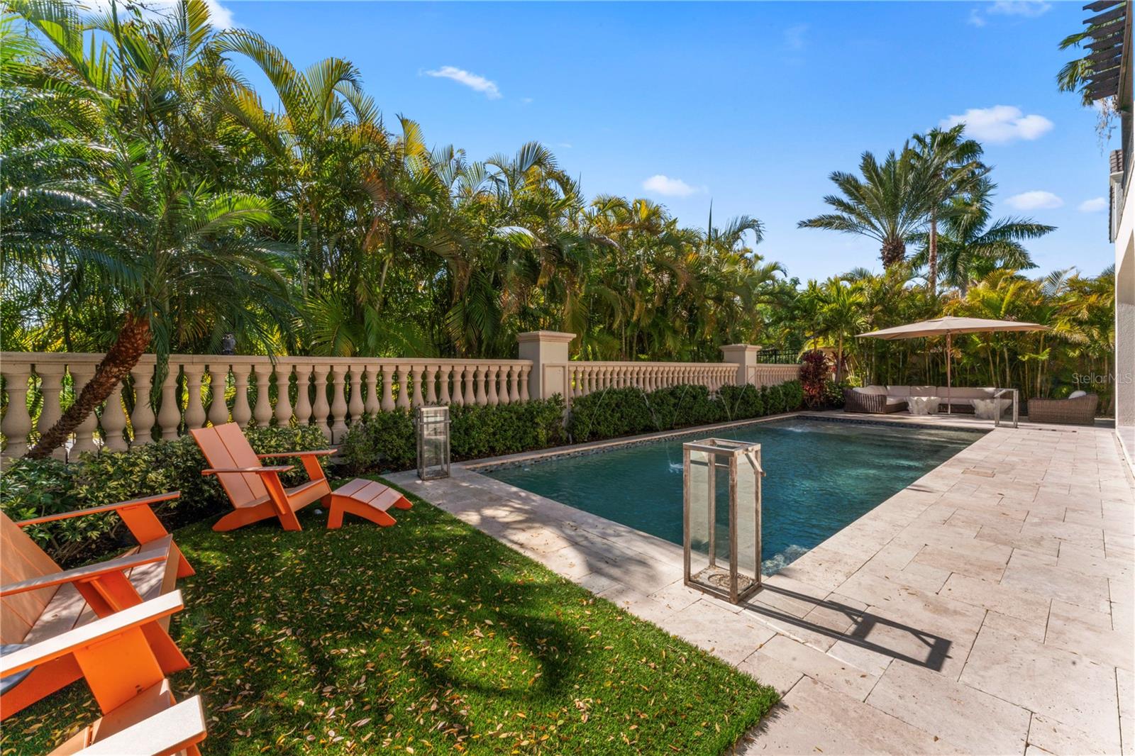 4902 CARRANZA CT, TAMPA, FL, 33616
