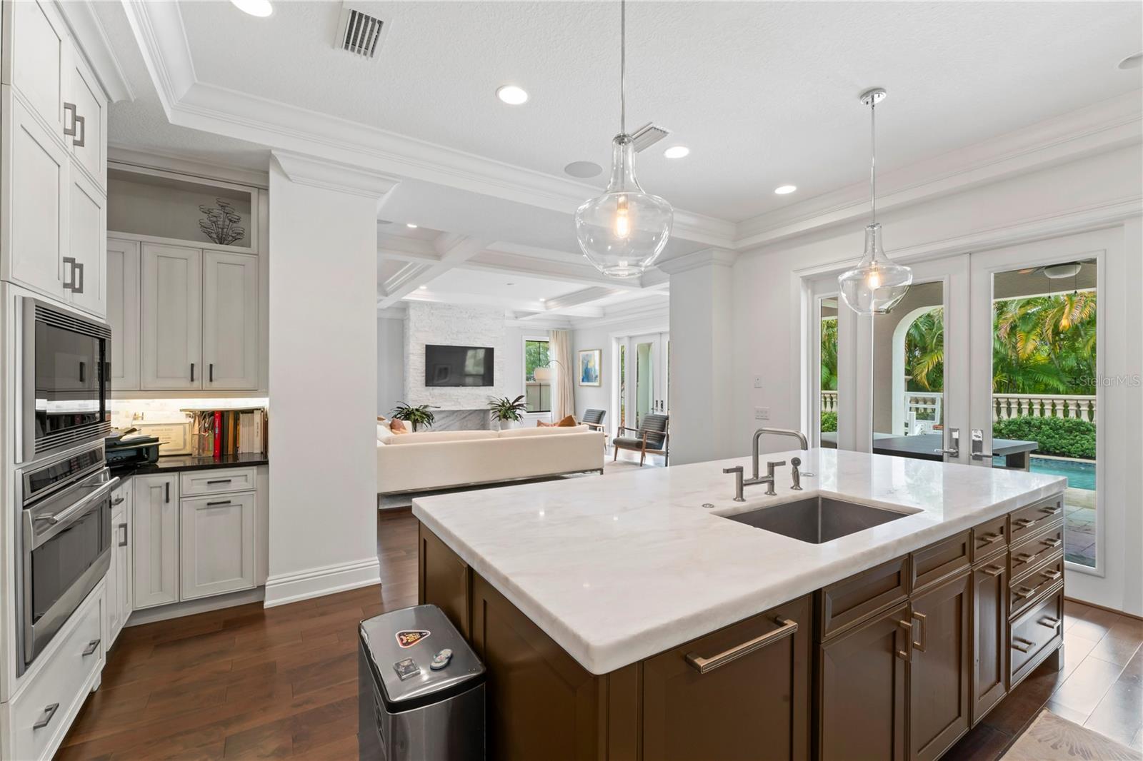 4902 CARRANZA CT, TAMPA, FL, 33616