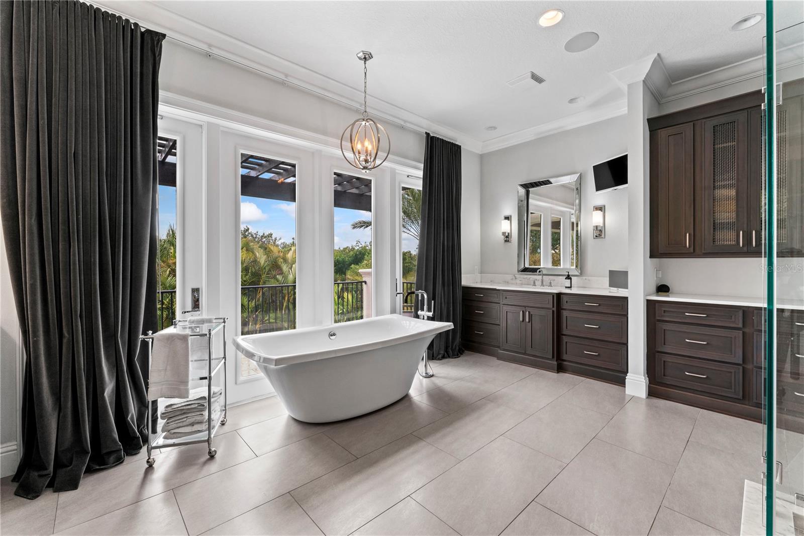4902 CARRANZA CT, TAMPA, FL, 33616