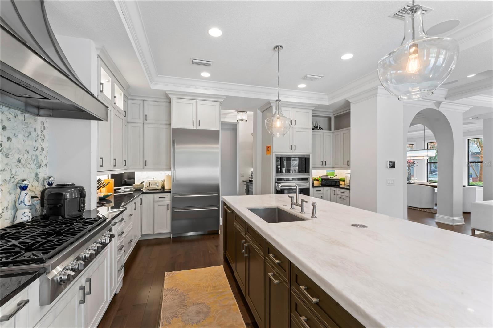 4902 CARRANZA CT, TAMPA, FL, 33616