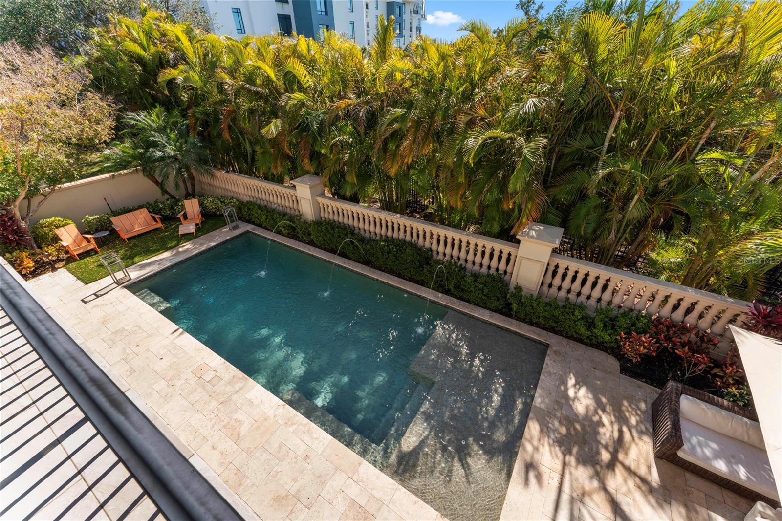 4902 CARRANZA CT, TAMPA, FL, 33616