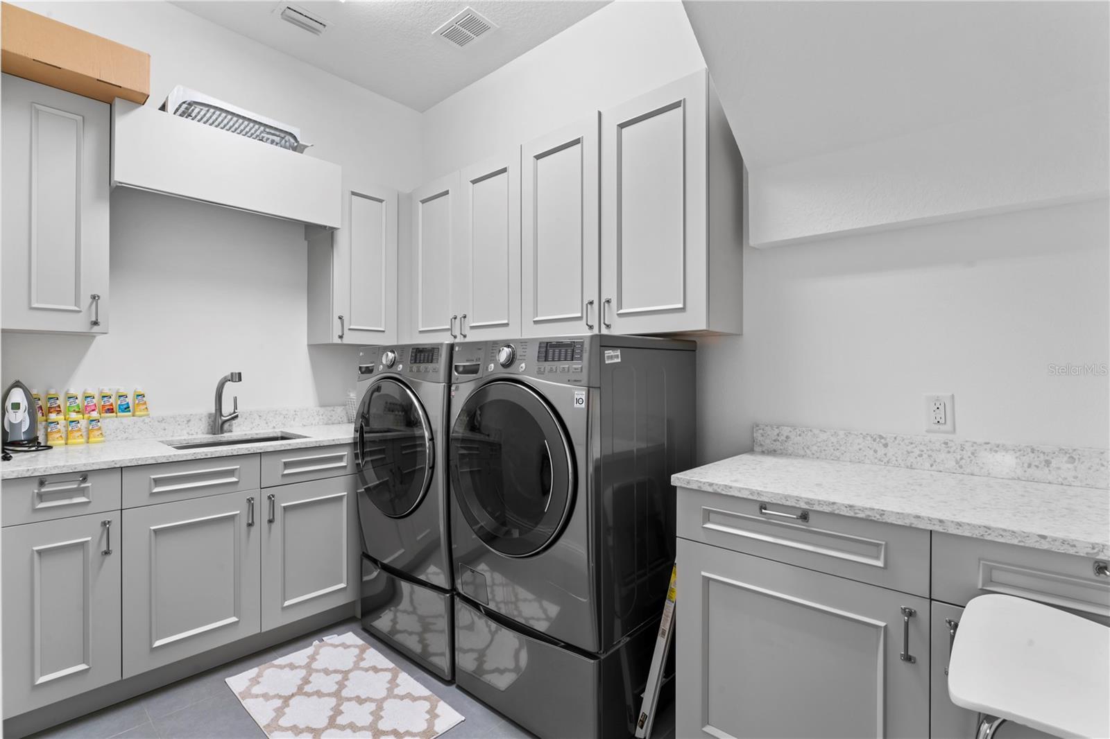 4902 CARRANZA CT, TAMPA, FL, 33616