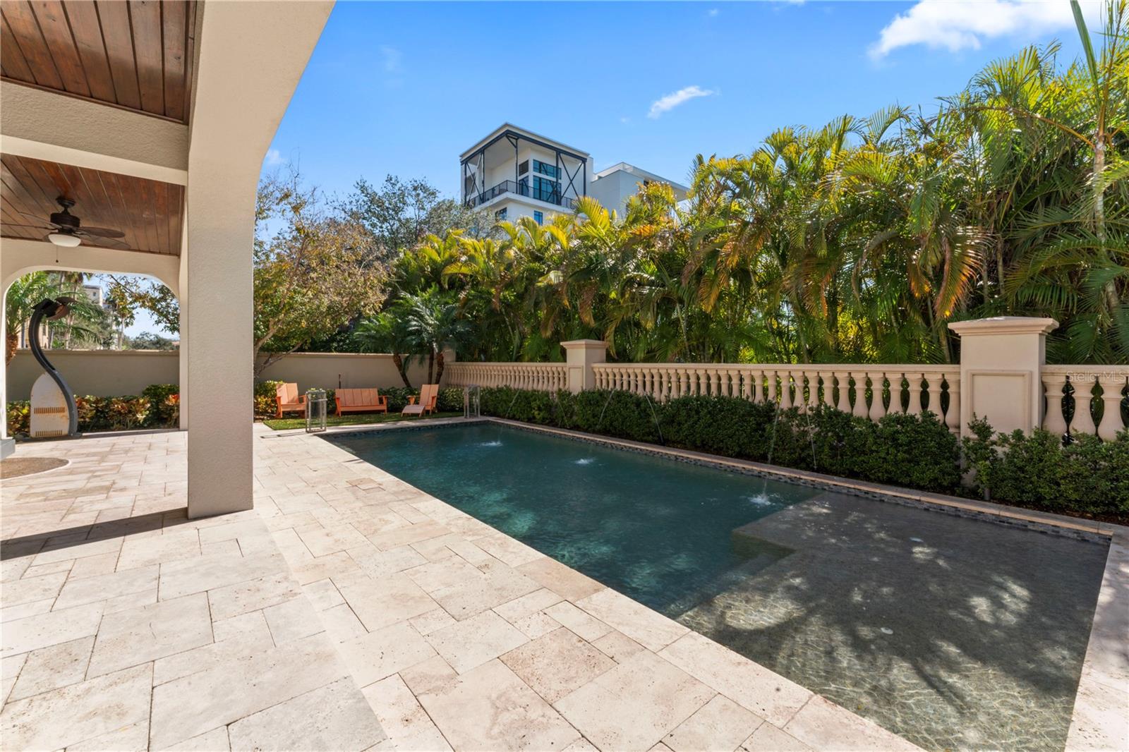 4902 CARRANZA CT, TAMPA, FL, 33616