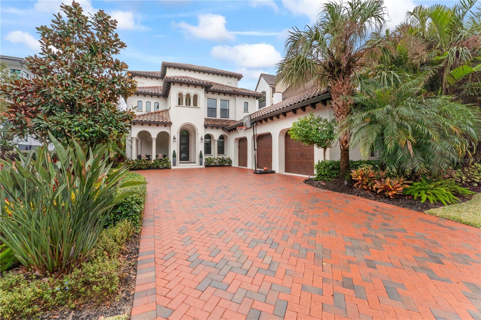 4902 CARRANZA CT, TAMPA, FL, 33616