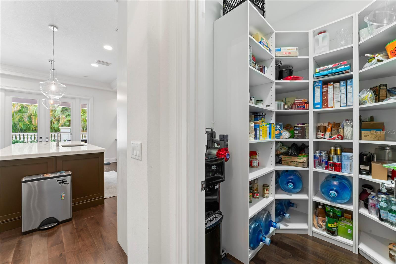 4902 CARRANZA CT, TAMPA, FL, 33616