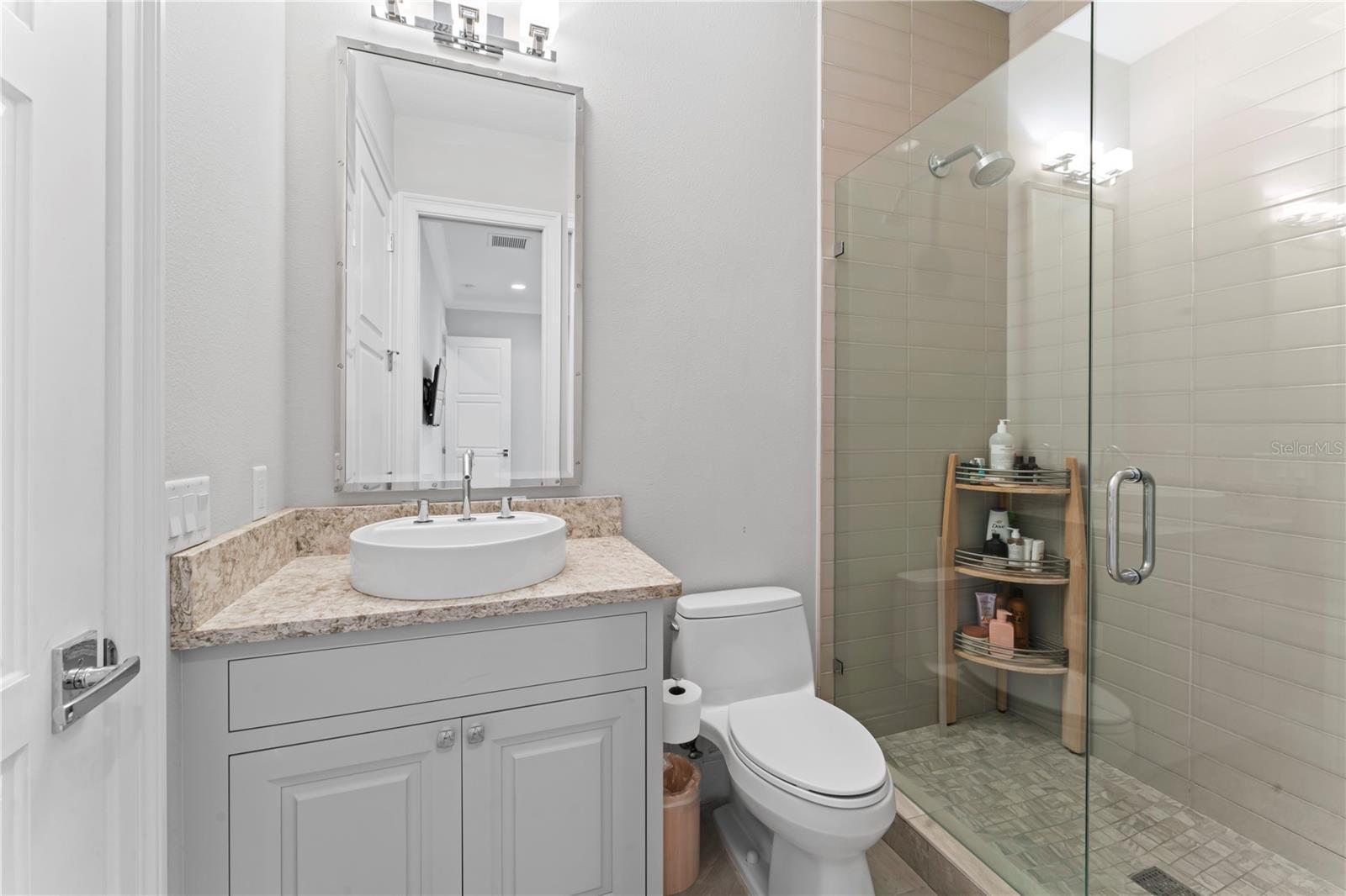 4902 CARRANZA CT, TAMPA, FL, 33616