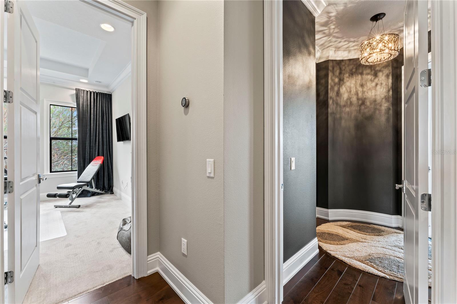 4902 CARRANZA CT, TAMPA, FL, 33616