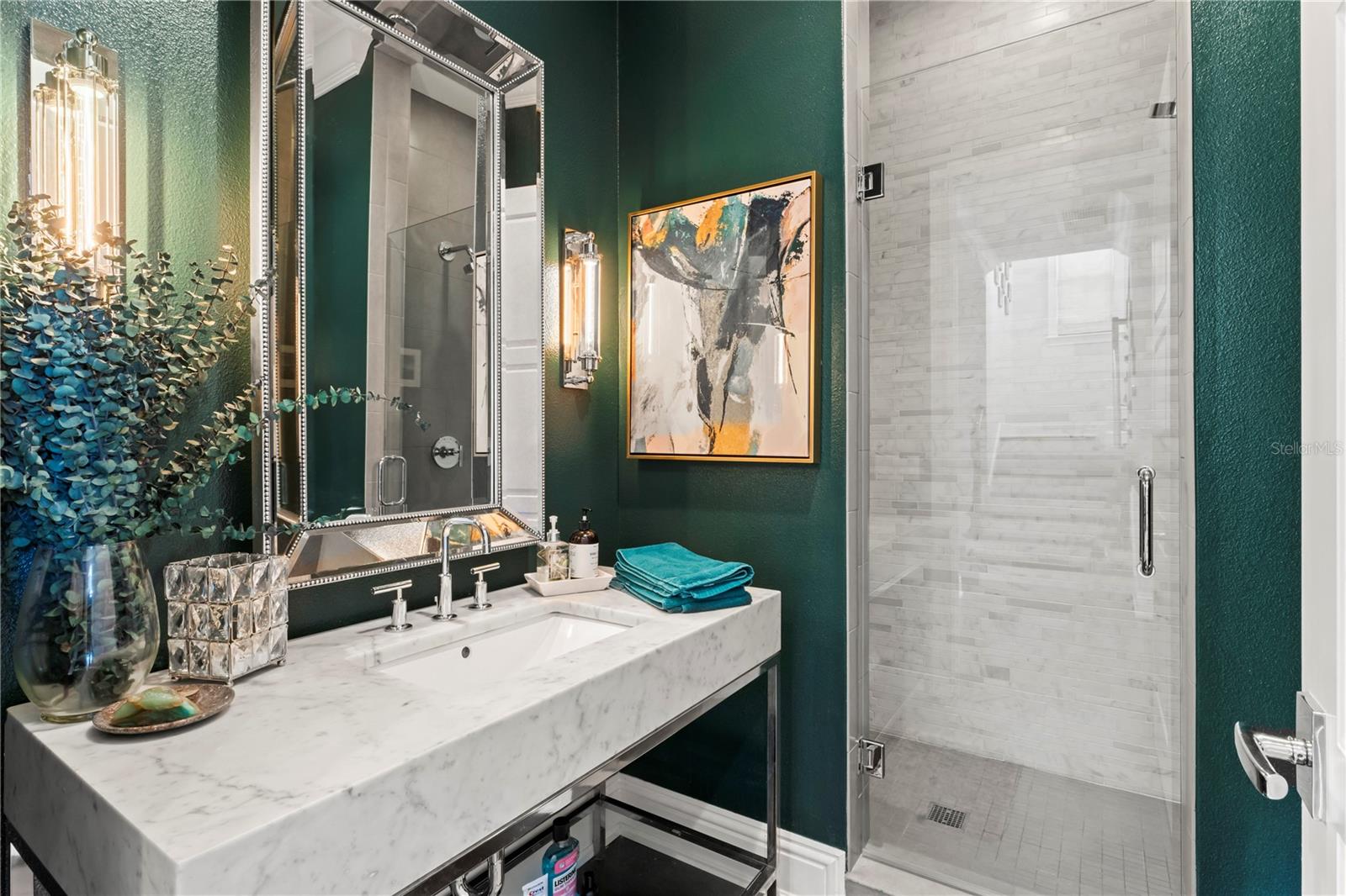4902 CARRANZA CT, TAMPA, FL, 33616