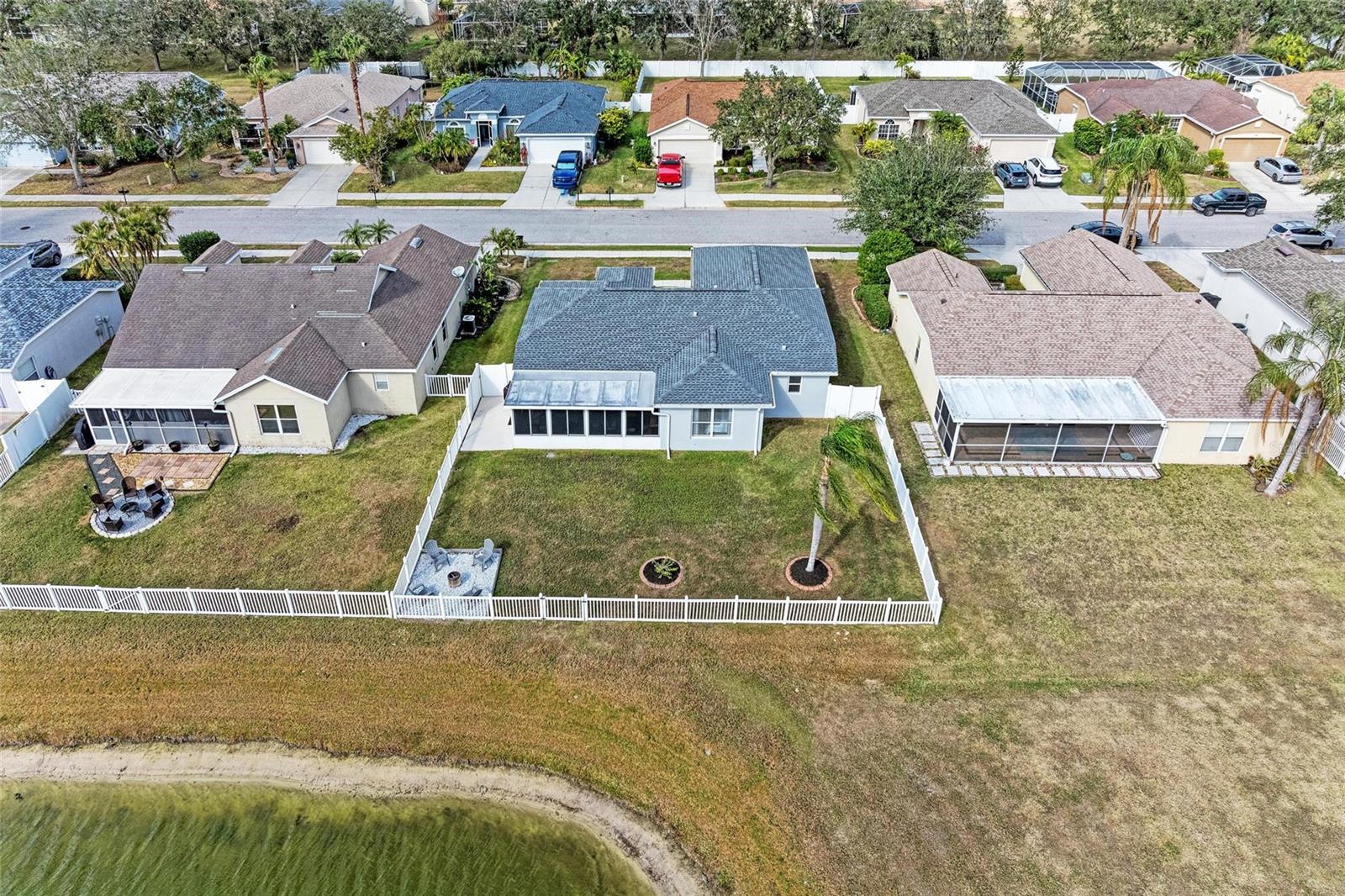 11343 WALDEN LOOP, PARRISH, FL, 34219