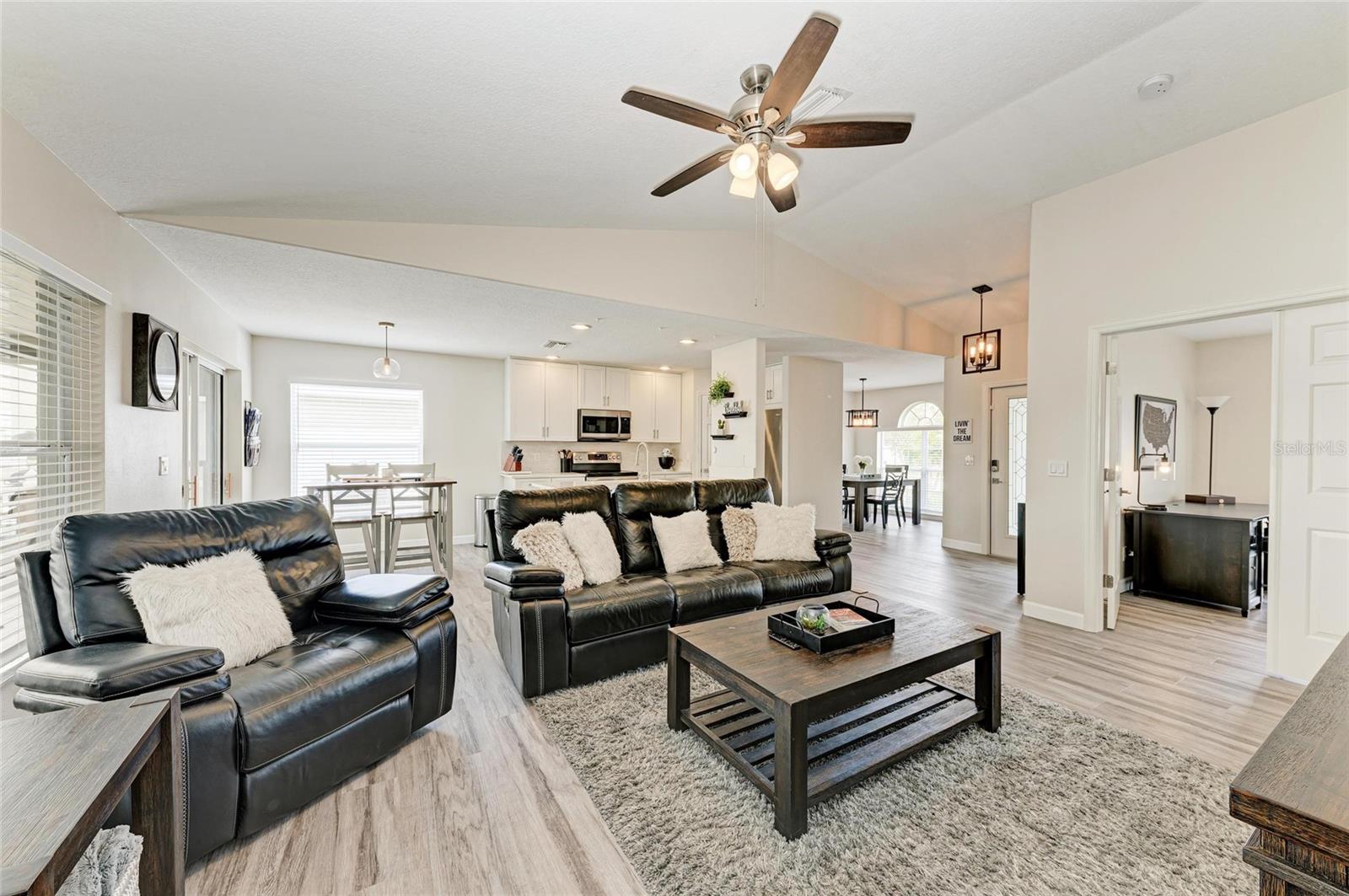 11343 WALDEN LOOP, PARRISH, FL, 34219