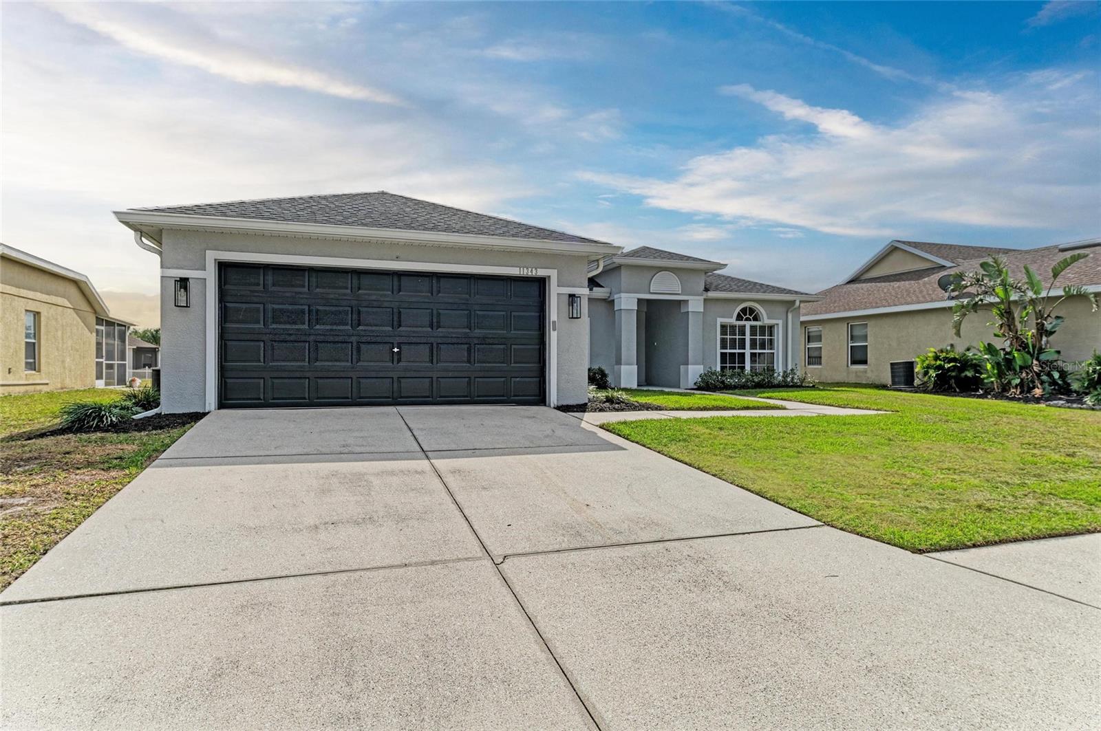 11343 WALDEN LOOP, PARRISH, FL, 34219
