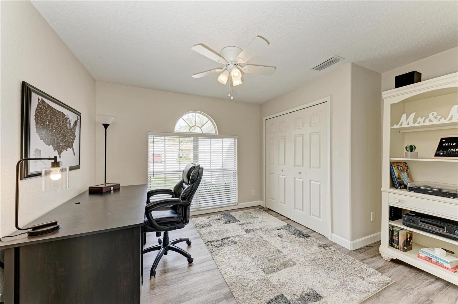11343 WALDEN LOOP, PARRISH, FL, 34219
