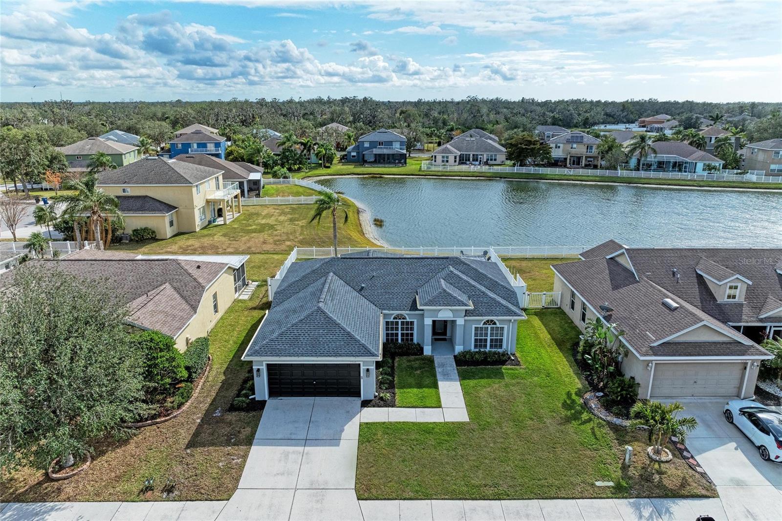 11343 WALDEN LOOP, PARRISH, FL, 34219
